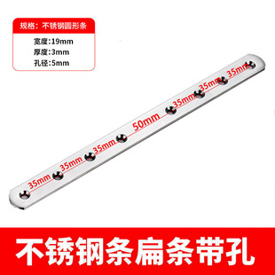 ���P䓗l��lһ�ֽ��ٽǴa�L��ֱƬ������\�_�׼Ӻ��FƬ�̶�Ƭ