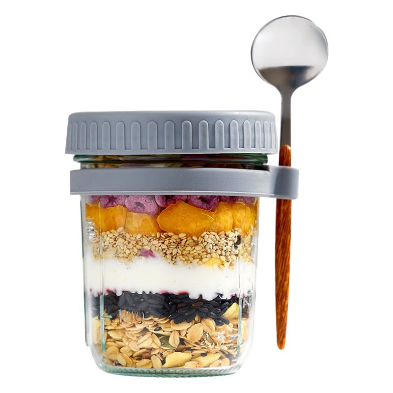 Амазонка Овсяная Овсяная Стеклянная Стеклянная Стеклянная Стеклянная Стеклянная Стеклянная Стеклянная Стеклянная Стеклянная Стеклянная Стеклянная Стеклянная Стеклянная Стеклянная Стеклянная Стеклянная Стеклянка