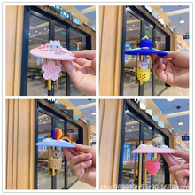 �������Ͳ��~�^�V��ʳƷ�����z�k���Ҳ��~Ư����©�ݲ���������