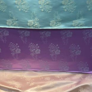 �F؛28mm�Ứ�؎쾄75cm�T���ؿU����z�����Ứ�؎쾄�������b
