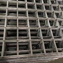 SҬF؛䓽WƬ FzW Bغ\WW