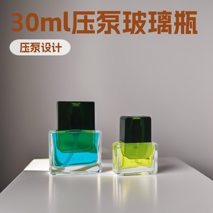 �F؛���D��շ��bƿ15ml���Ͳ���ƿ30ml���÷۵�Һ���yƷ����