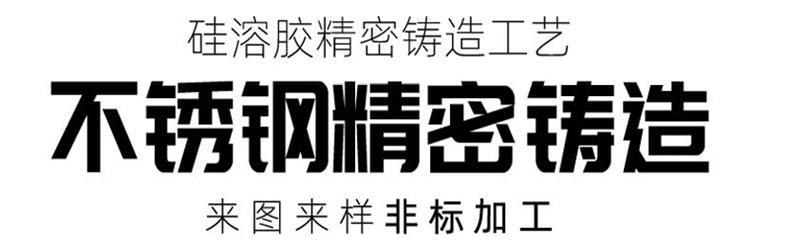 31ad4ca42ffab10d0fbb56324a346b