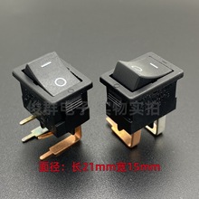 CHILY_P3024o4_2n16AԴN尴I