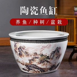 装饰花瓶;陶瓷工艺品;酒壶