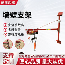 ΢��늄Ӻ��J֧�� �����b�ޠ���֧�ܵ��C���ڼ����҃�����֧��