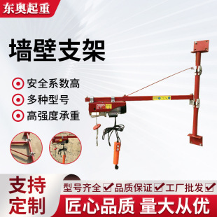 ΢��늄Ӻ��J֧�� �����b�ޠ���֧�ܵ��C���ڼ����҃�����֧��