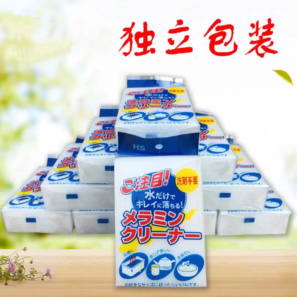 9e3fa5ecd9a9c361b2c84938d85b27