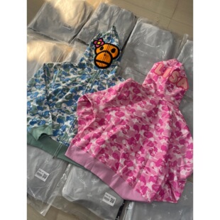 25ss���͸߶�/�I�ֵ�С�� BP��lisa�ԲʝMӡС����������l��Ů