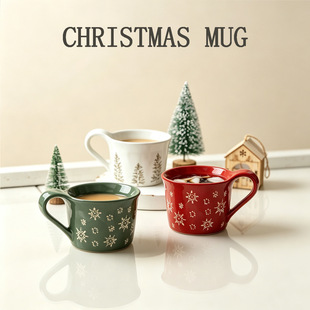 �}�Q���R�˱��Շ����մ�ˮ�����նY����H����ͱ����ֶY�羳���l