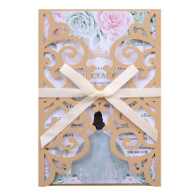 ���R�d�Wʽ��c�����R��ӆ��ϲ����c�U�չ�����Ո�����ڹ��Sֱ�N