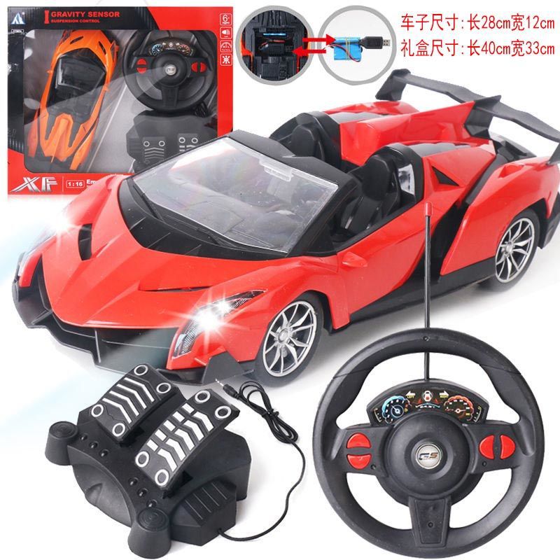 ❁◑◑㊣빨간색 휴대용 선물 상자㊣◑◑❁