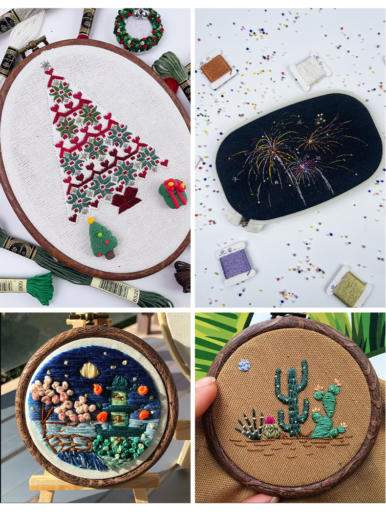 段染线支线(新)_10