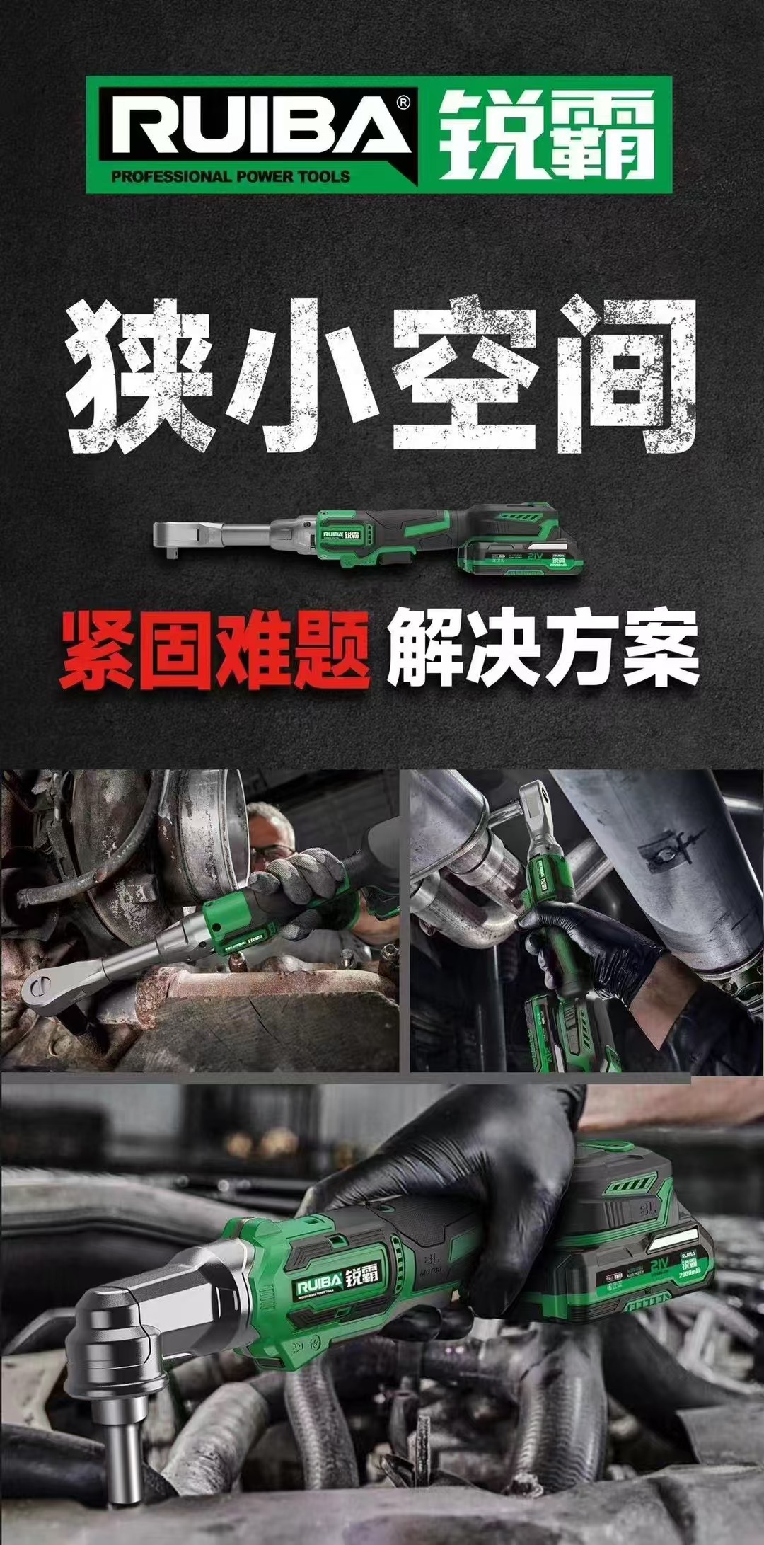 b4689225ef81e20b0b6d095b215196