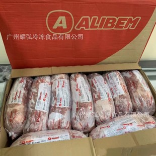 �����i�i��1̖÷�^�⹫��r��͏d���ò��÷�^��t�������i�i��