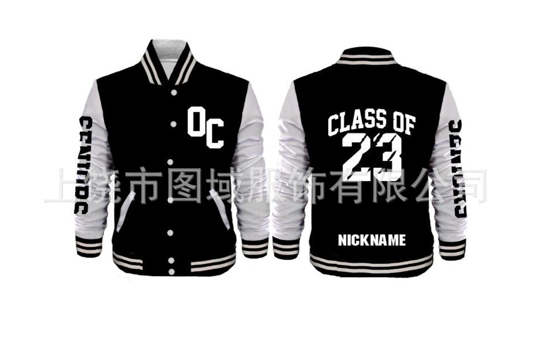 TY9♥고품질 직물