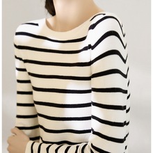 2025�ﶬ���¿�һ���I����l�yᘿ����r�иаٴ�������Ů�b