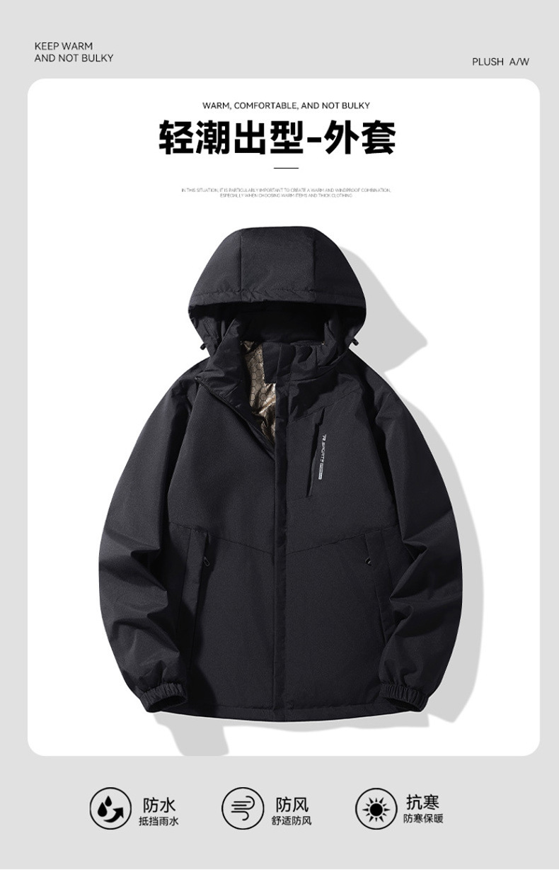 gm6WifKnzdTvlDvWUnfac+184v4esHNr6wl9