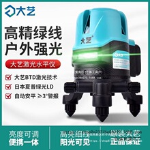 ��ˇˮƽ�x�G��2��3��5���߾��ȏ��⼚������t�⾀�늳�Ͷ���x