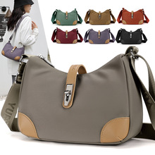 ���Q�ϰ�ͨ�ں��sб��������ٴ��ˮ��������Ӱ�Ůʿ�p��μ��