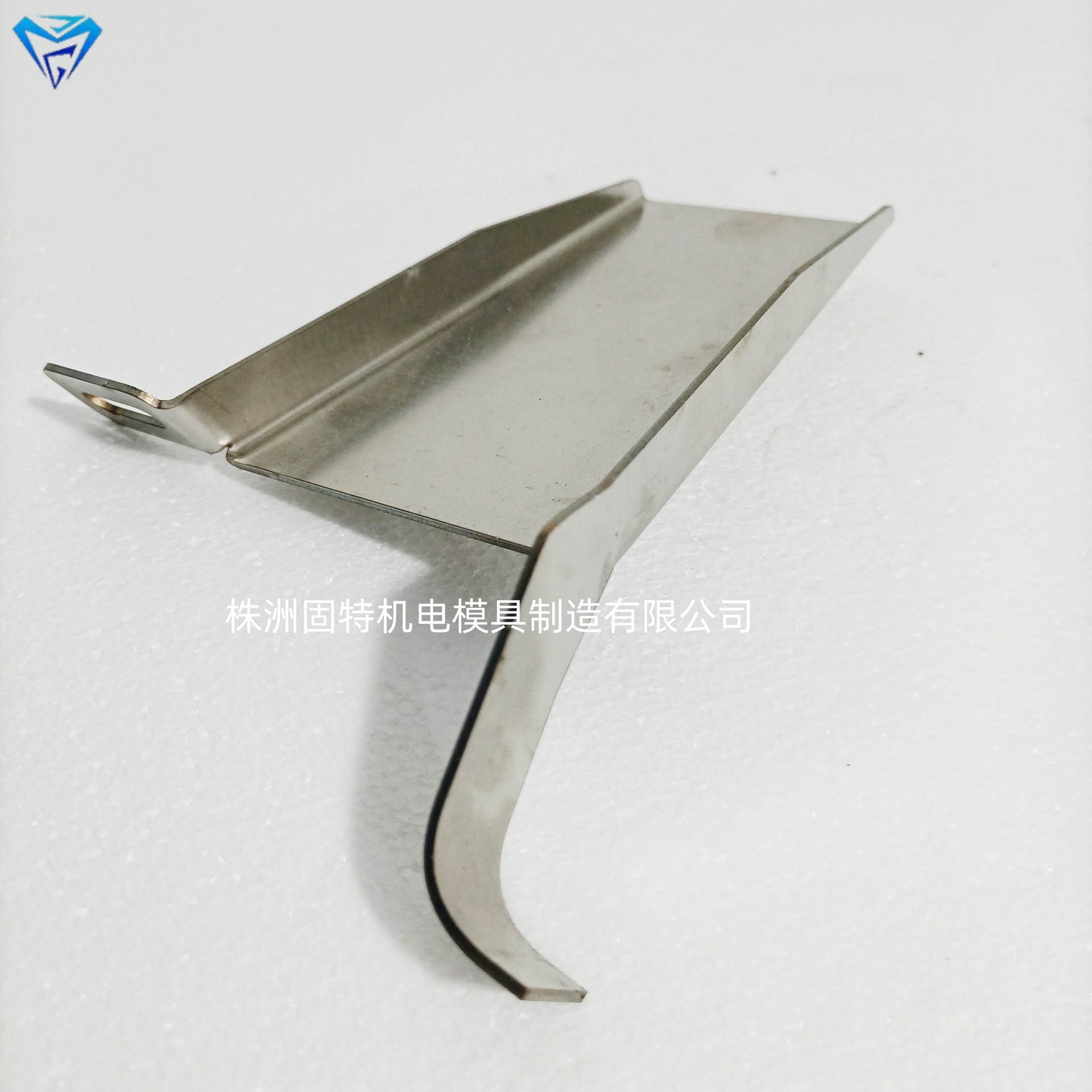 现货TDP5N单冲压片机 出料斗/下料片