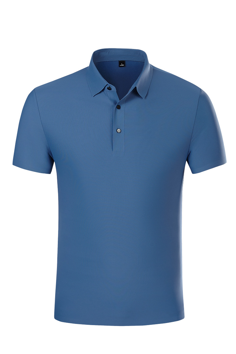 O1CN01GZZBUa24k4uD7cP8e_!!2859997428-0-cib.jpg?__r__=1709127541183