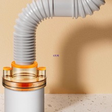 �N��ˮ����ˮ�ܿ����^ͨ������ϴ����ϴ��C��ˮ���ܵ��ܷ���