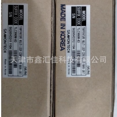 温度控制器	     TEMP1070-10 	     SAMWONTECH