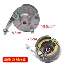 늄�܇ǰ݆�x܇�K 80�x܇���l����ľ�mTB50�x܇Ƥ�Ƅ��l ͨ�����