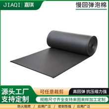 ��ɫ���؏�����ƽ����X���޷�����ȼ���޾���Ƭ�ĸ�����ĭ�މ|��