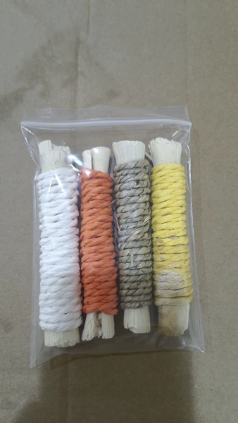 Mixed set, 4 pieces
