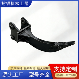 �ھ�C�پ����������p�h�������ژ��Һ���ھ�C������Ӳ��������