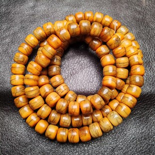 ���l�Ϛ�ţ��108�w�ִ�������������Ͱ���ϰ��{�������ɢ��