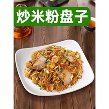 ���׷ی��ñP���ܰ�����w��P���ó��泴�˳�ͱP�����ķ��P