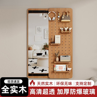 ��ľ���y�R�젝���P�����弃��ľ�[��ȫ���R�����T�[�رڒ촩���R