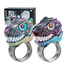 �羳�����ŲʙCе�����^�⃺ͯ���v�C�W��������������������