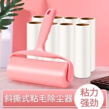 ���l16cm����ˢë��ճë���ֱ���ճ�mճë�L���m��ë݁ȥ��ë
