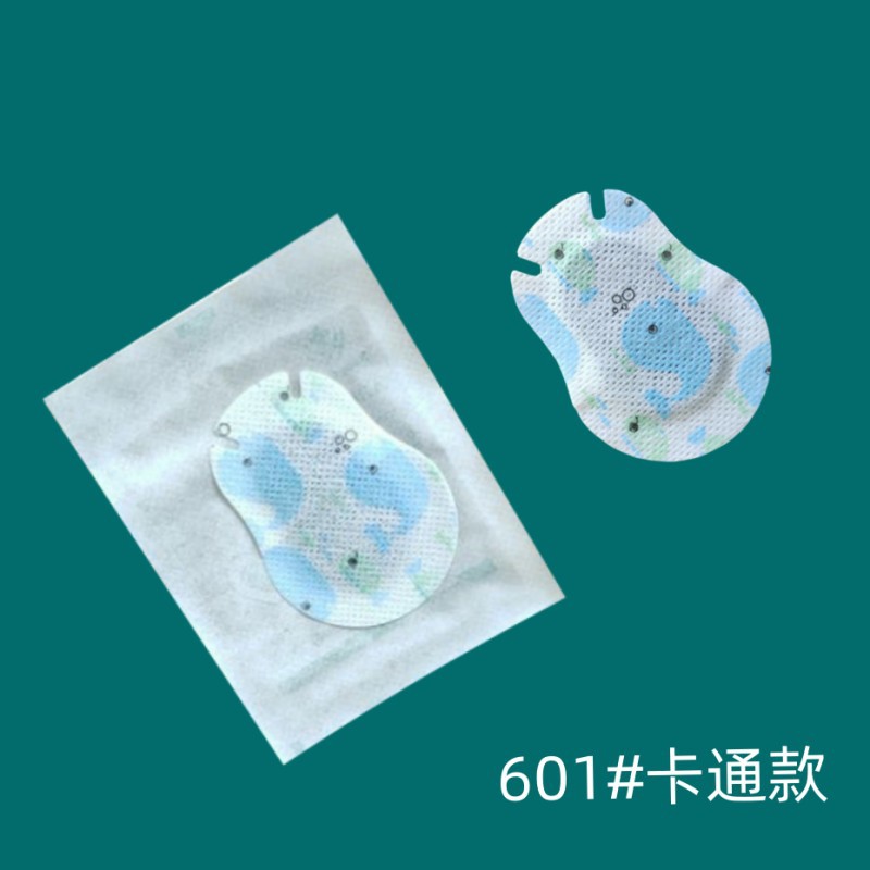 _副本 拷贝_副本