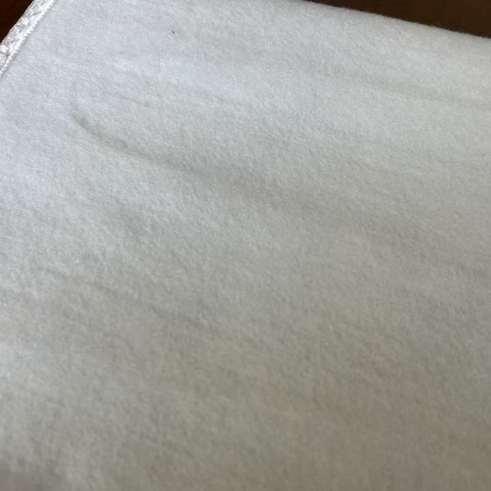 Сжиматель, вкладыш