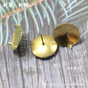 �ֹ�diy�Ʒ����S�~��צ�ж�ᘬF؛���l�������