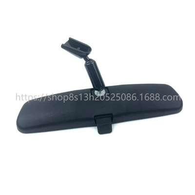 Car mirror Corolla, Camry, RAV4, Yaris