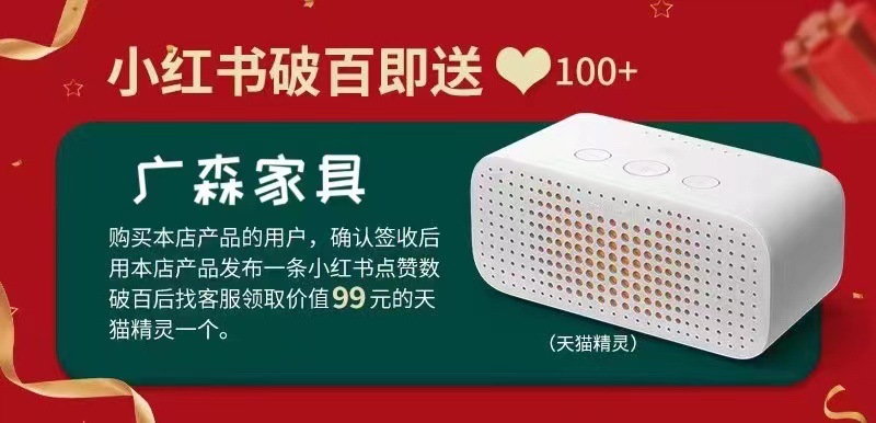 hGyTgvKjy9T/JMf1cqccinOcHSxvm43O9mW4