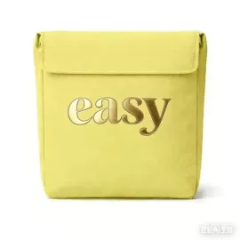 化妆包;收纳袋收纳包;休闲背包