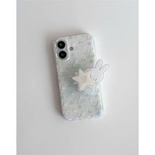 �������׷���֧���m��iPhone17PROMAX�֙C���¿�16/15/14��ͨ13