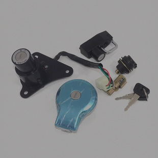 �m���Ħ��܇���XV250���iQJ250-H�����wXV125��T�i�i��耳��T