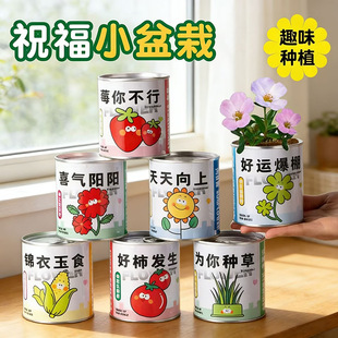 �W�t������ֲ��ä�Ѓ�ͯ�Nֲ���ѱ�������Gֲ���Lӛ䛹��^����