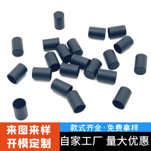 ����ȫ�ߴ�늽����ϵ�й��z���o�� �Դ�^���� ���������