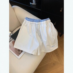�n���ɳڸа�ɫѝ��С���ӳ��K����㼑��L���e�\�Ӷ�ѝŮ2026�¿�