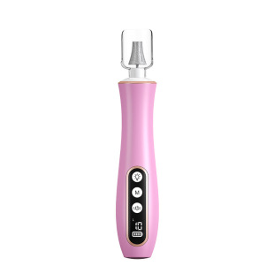 Cross-Border Rechargeable Portable Electric Nail Polisher Customized Nail Salon Nail Polisher to Remove Dead Skin and Polish