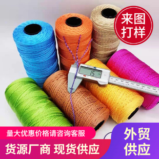 ���S���]3�ɱ��z���ĺϹ�ë���hñ�����|Ь�hᘾ�������DIY�o��